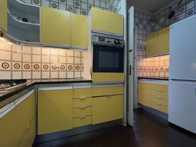 Apartment for Rent in Barcelona Mallorca - Comte D'urgell