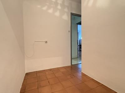 Apartment for Rent in Barcelona Mallorca - Comte D'urgell
