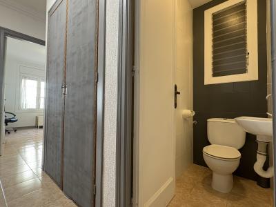 Apartment for Rent in Barcelona Mallorca - Comte D'urgell