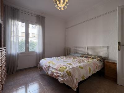 Apartment for Rent in Barcelona Mallorca - Comte D'urgell
