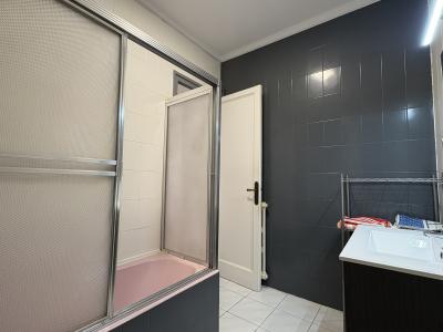 Apartment for Rent in Barcelona Mallorca - Comte D'urgell