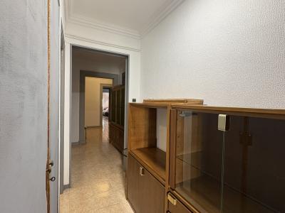 Apartment for Rent in Barcelona Mallorca - Comte D'urgell
