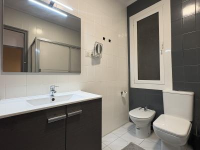 Apartment for Rent in Barcelona Mallorca - Comte D'urgell