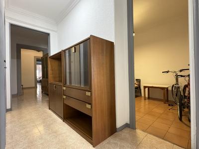 Apartment for Rent in Barcelona Mallorca - Comte D'urgell