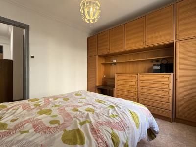 Apartment for Rent in Barcelona Mallorca - Comte D'urgell