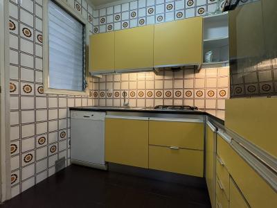 Apartment for Rent in Barcelona Mallorca - Comte D'urgell