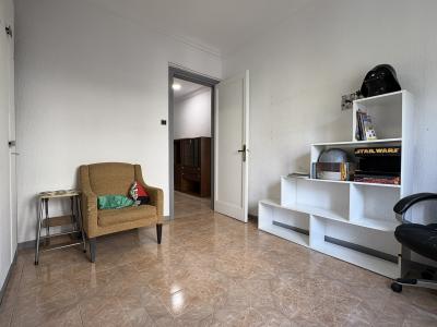 Apartment for Rent in Barcelona Mallorca - Comte D'urgell