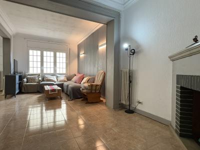 Apartment for Rent in Barcelona Mallorca - Comte D'urgell