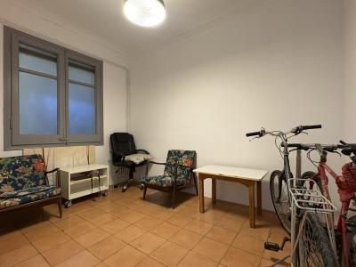 Apartment for Rent in Barcelona Mallorca - Comte D'urgell