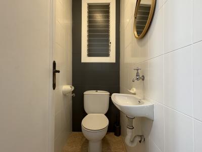 Apartment for Rent in Barcelona Mallorca - Comte D'urgell