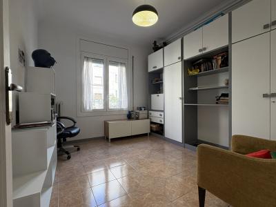 Apartment for Rent in Barcelona Mallorca - Comte D'urgell