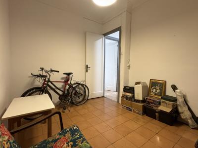 Apartment for Rent in Barcelona Mallorca - Comte D'urgell