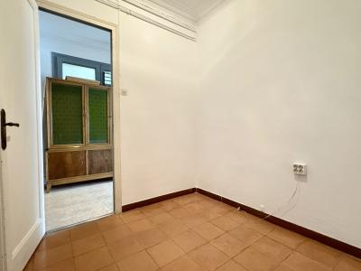 Apartment for Rent in Barcelona Mallorca - Comte D'urgell