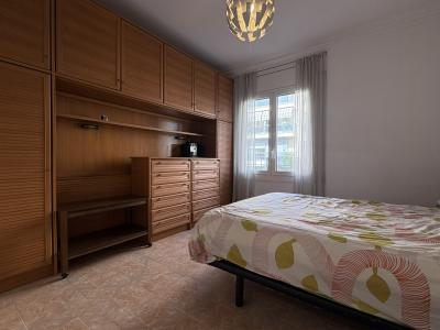 Apartment for Rent in Barcelona Mallorca - Comte D'urgell
