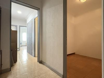 Apartment for Rent in Barcelona Mallorca - Comte D'urgell