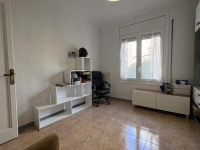 Apartment for Rent in Barcelona Mallorca - Comte D'urgell
