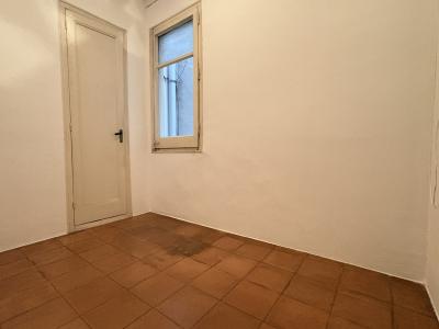 Apartment for Rent in Barcelona Mallorca - Comte D'urgell