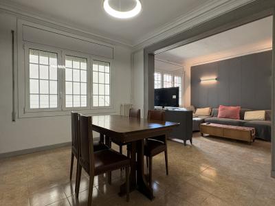 Apartment for Rent in Barcelona Mallorca - Comte D'urgell