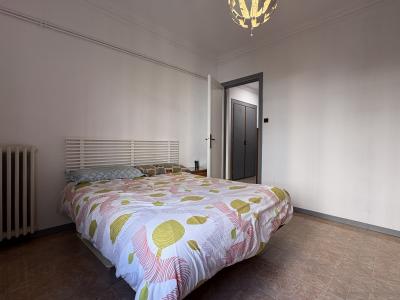 Apartment for Rent in Barcelona Mallorca - Comte D'urgell