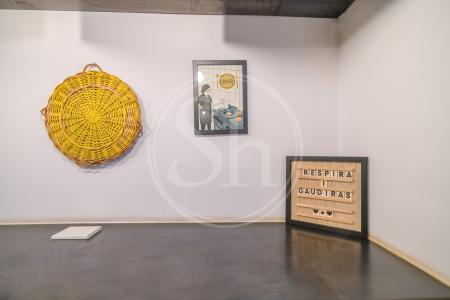 Local comercial en venda a Barcelona Traspaso Restaurante Carrer Regàs