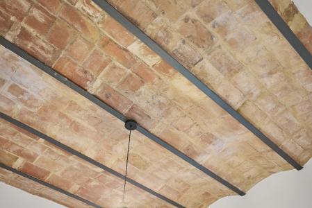 Pis en Lloguer a Barcelona Guitert - Andrea Doria