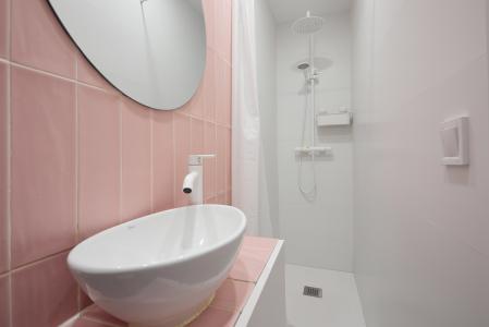 Pis en Lloguer a Barcelona Guitert - Andrea Doria