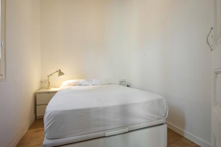 Pis en Lloguer a Barcelona Guitert - Andrea Doria