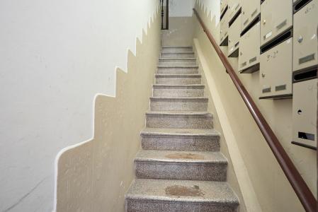 Pis en Lloguer a Barcelona Guitert - Andrea Doria