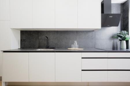 Appartement à louer à Madrid Calle San Ildefonso - Calle Atocha