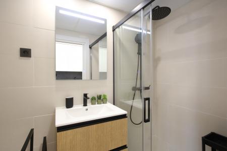 Appartement à louer à Madrid Calle San Ildefonso - Calle Atocha