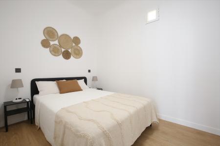 Appartement à louer à Madrid Calle San Ildefonso - Calle Atocha