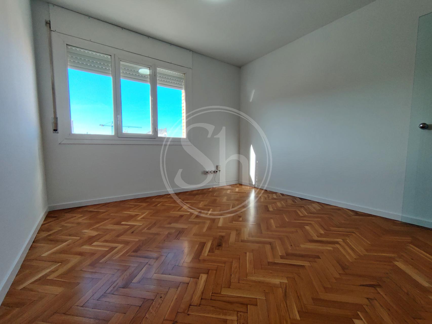 property_image_12