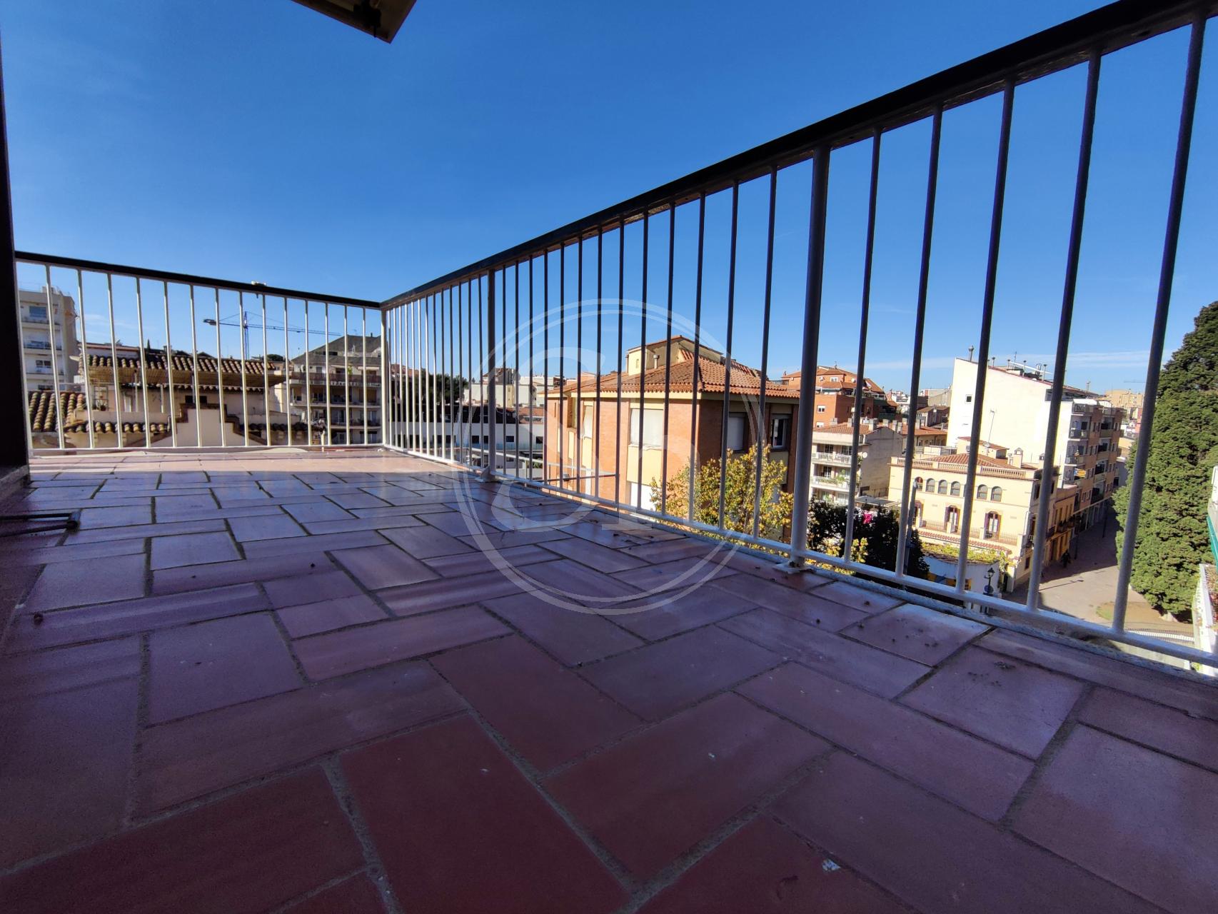 property_image_6