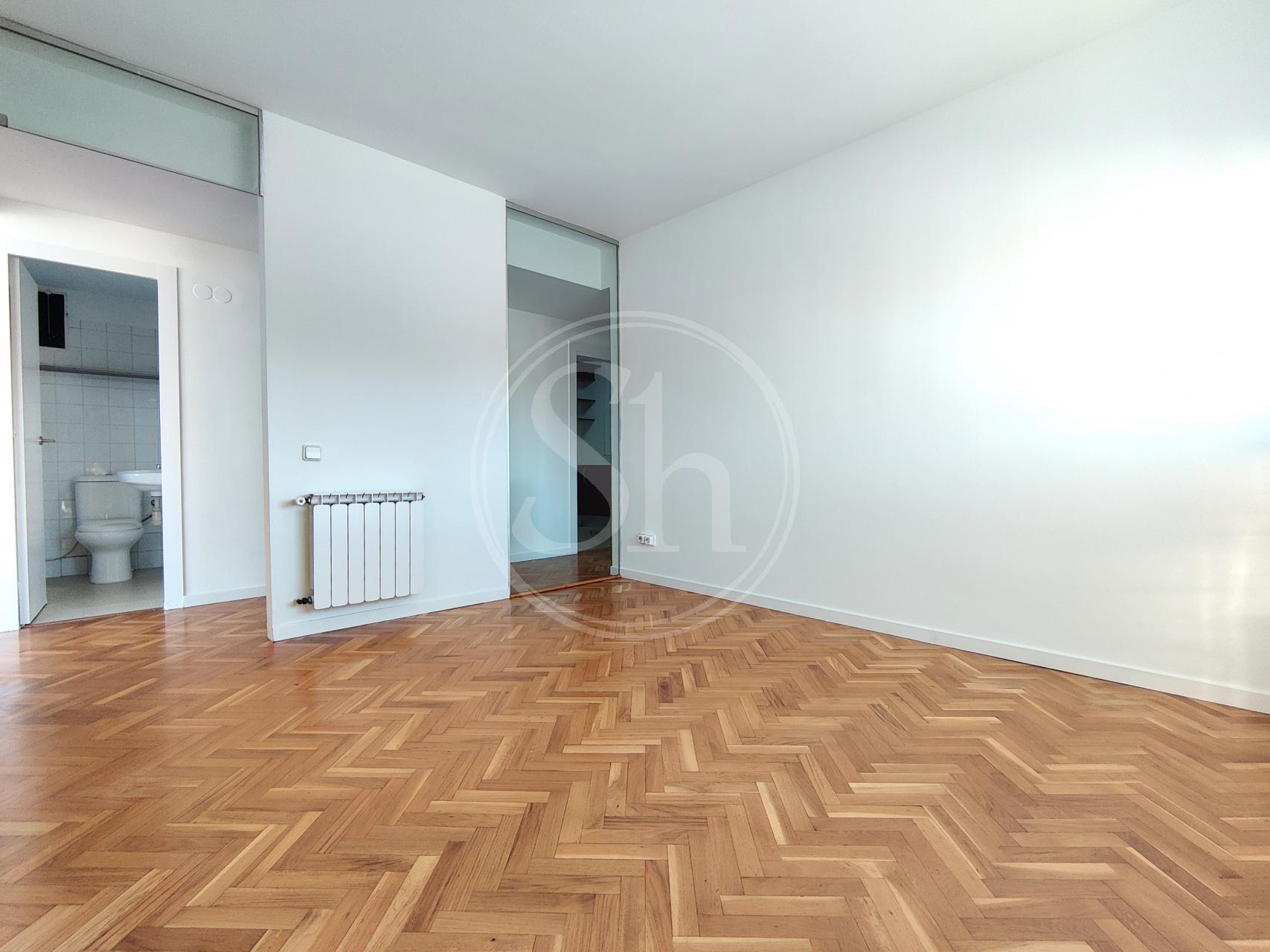 property_image_13