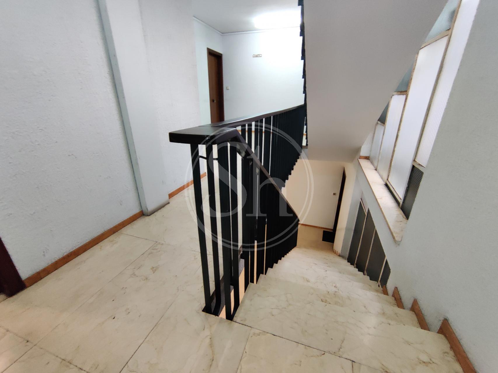 property_image_23