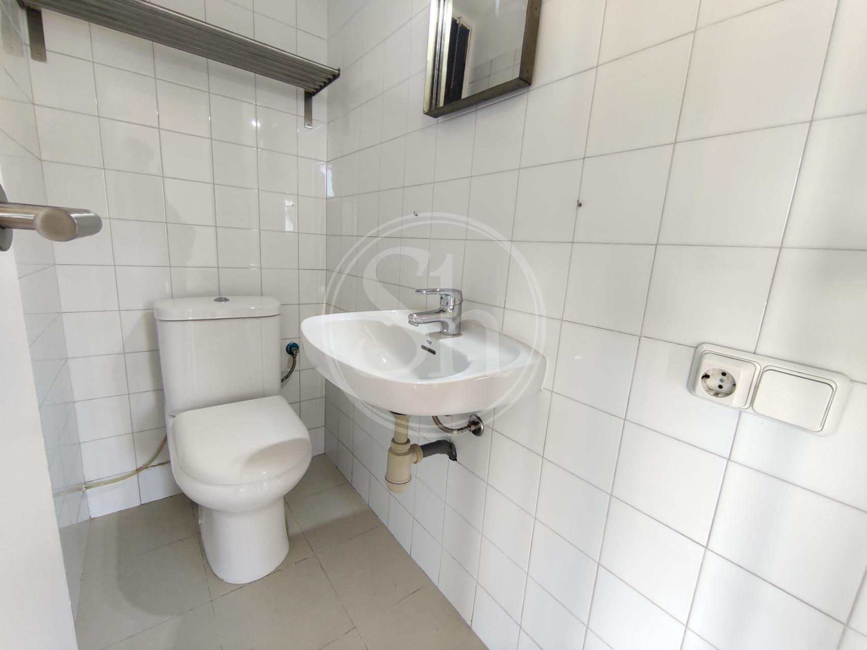 property_image_21