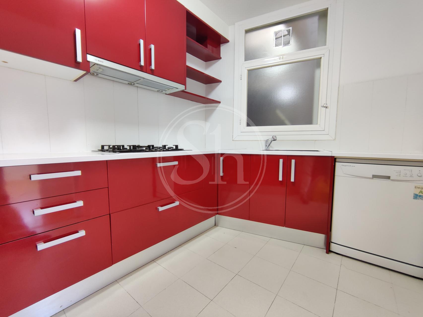 property_image_9