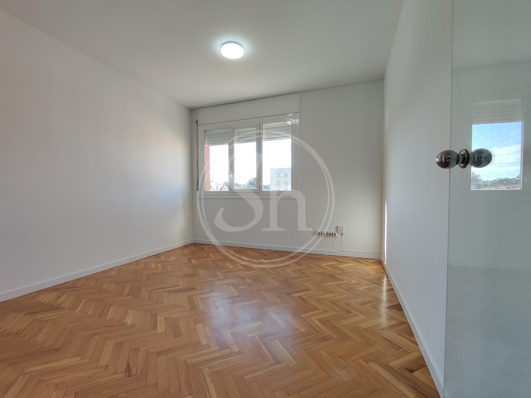 property_image_11