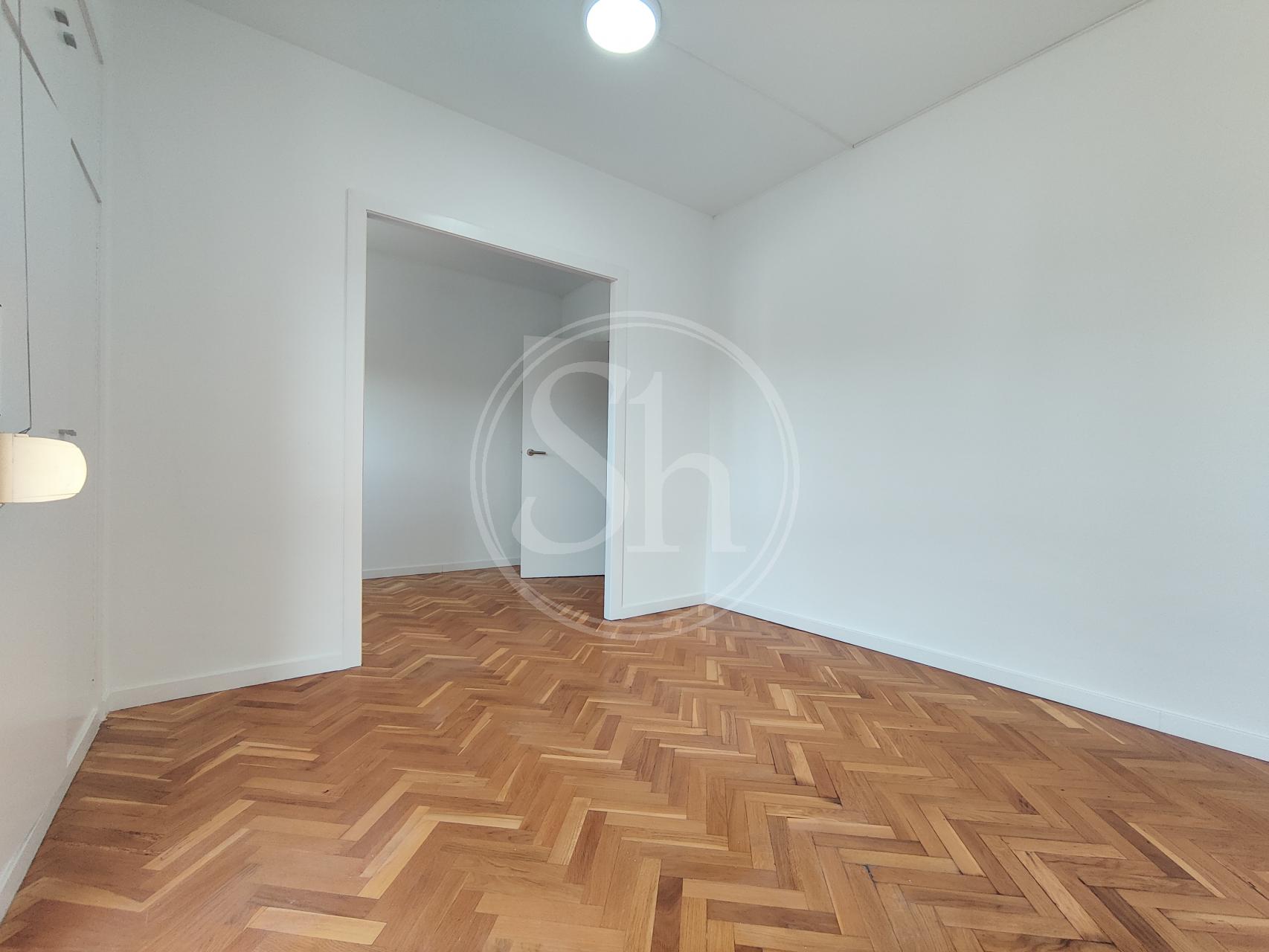 property_image_16