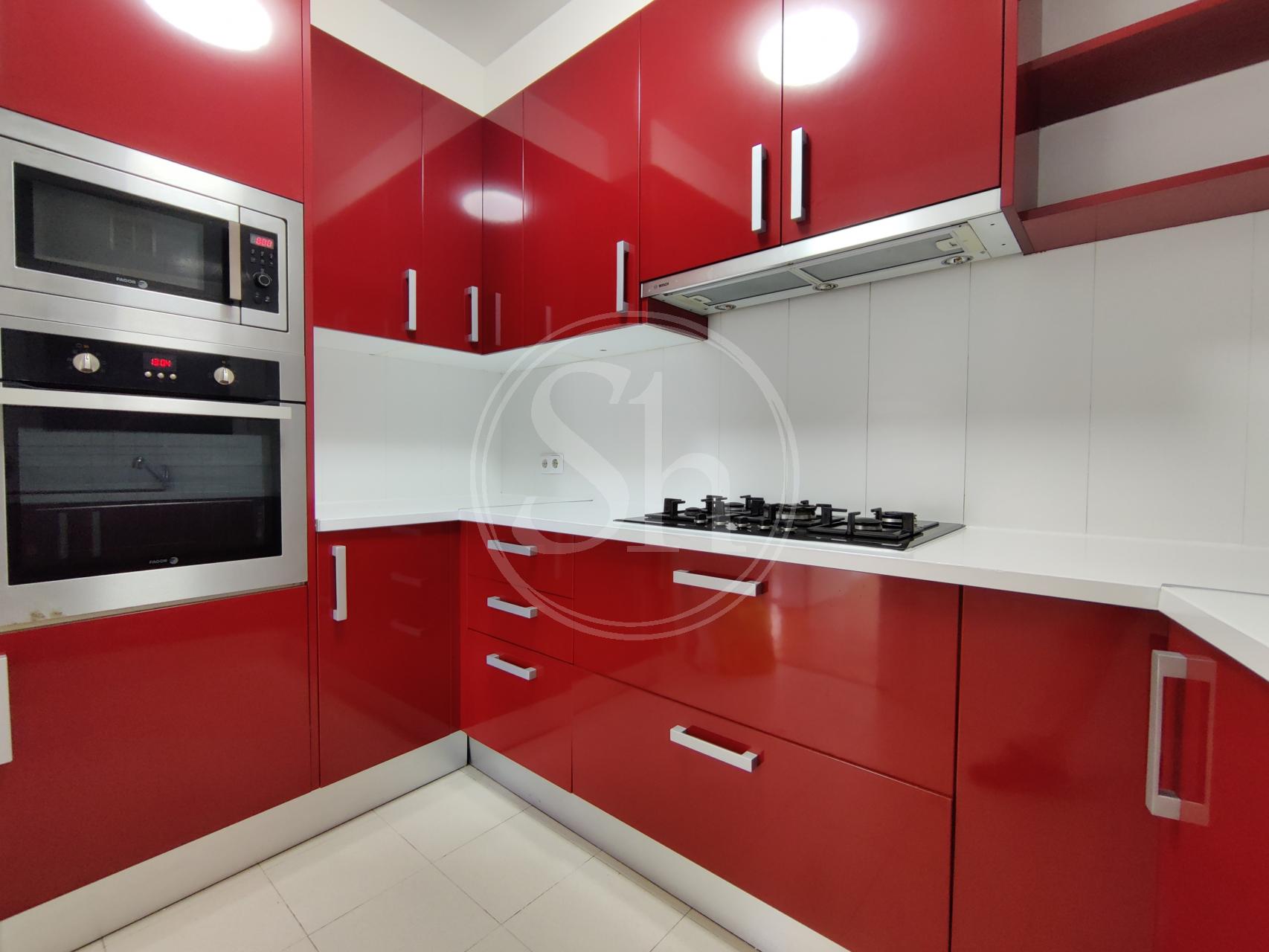 property_image_10