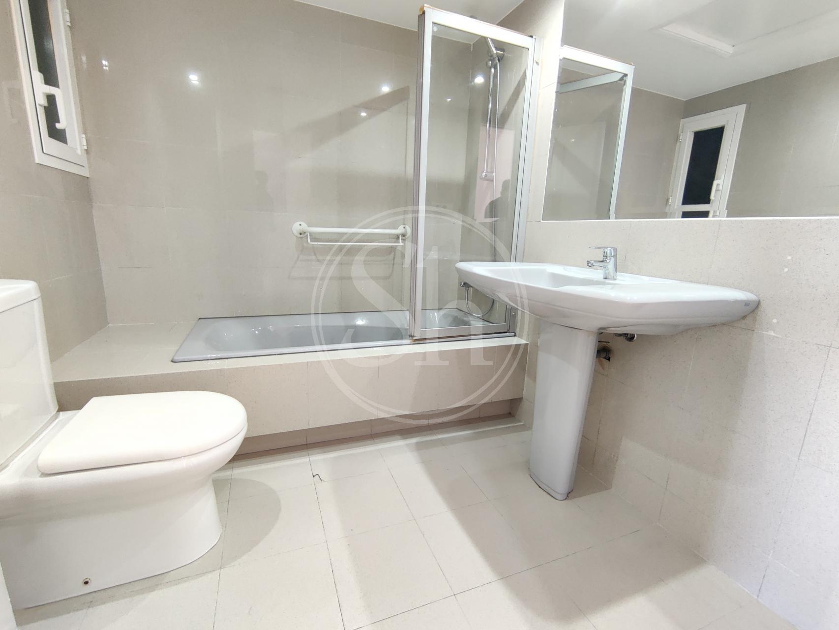 property_image_19