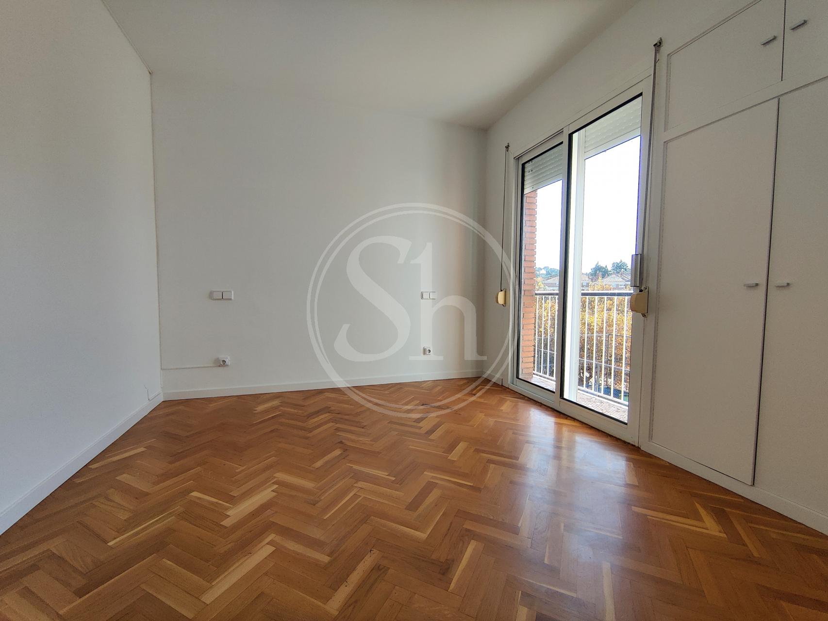 property_image_17