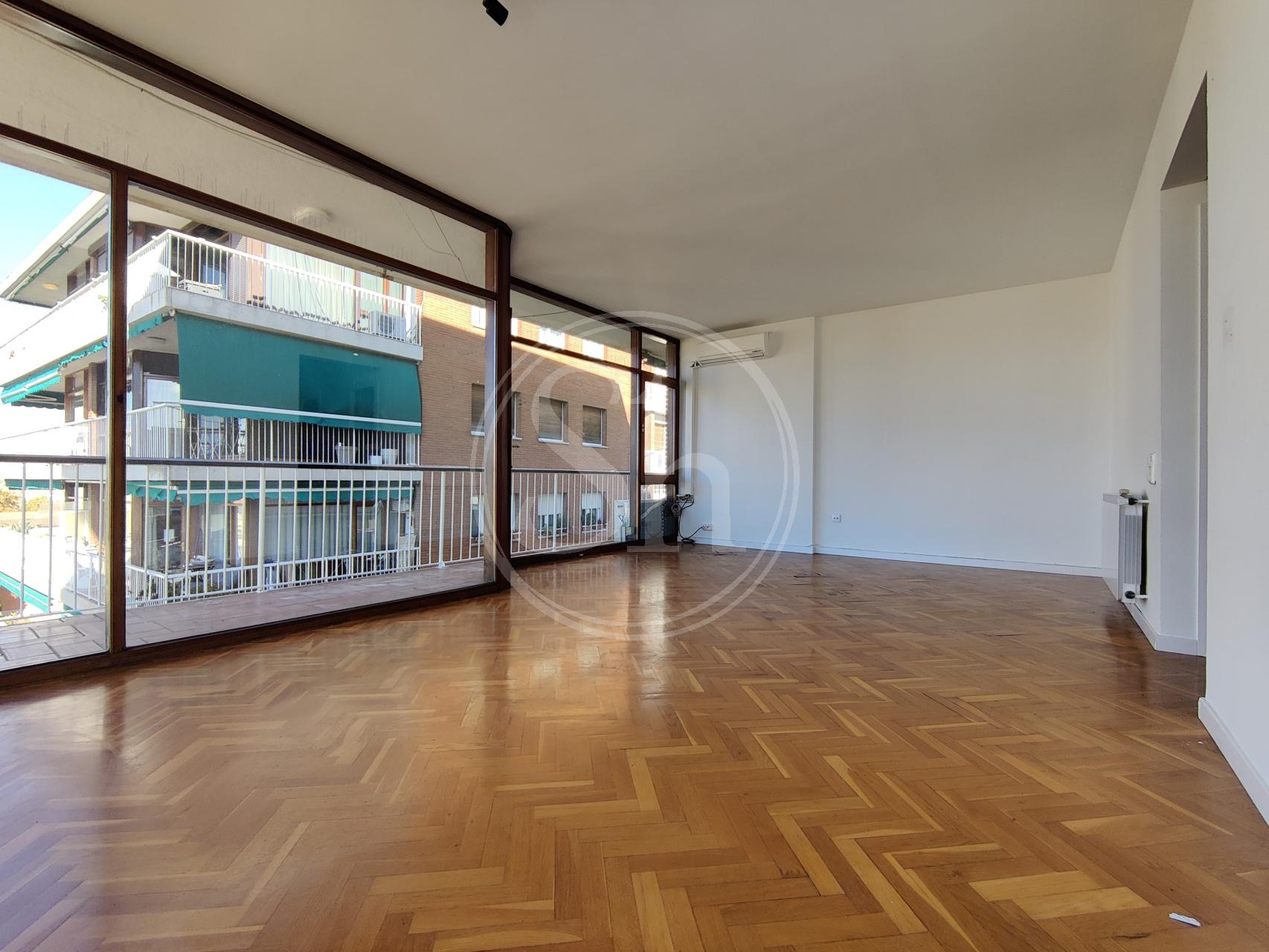 property_image_2