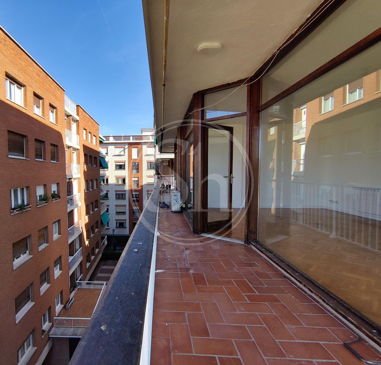 property_image_3