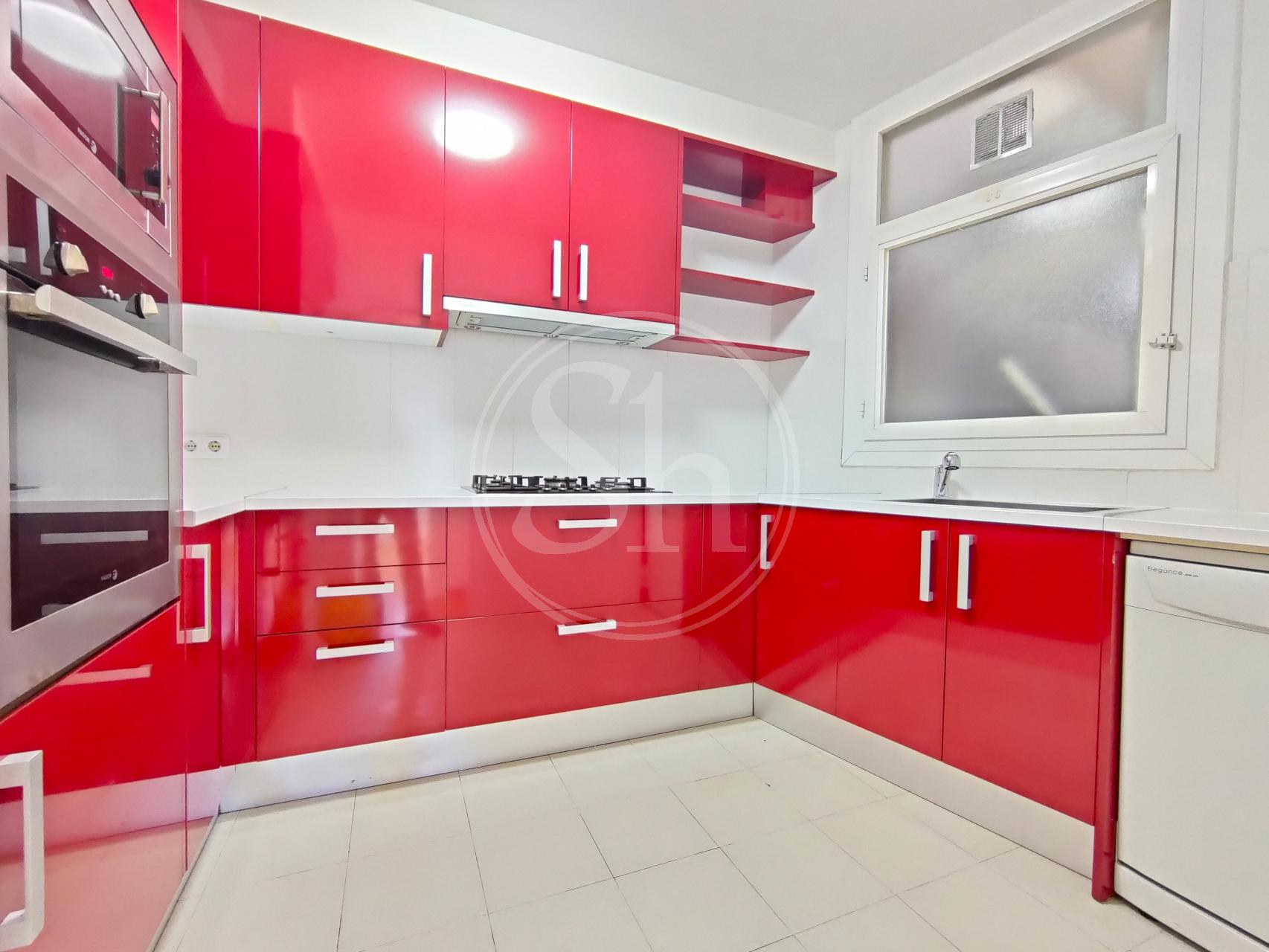 property_image_8