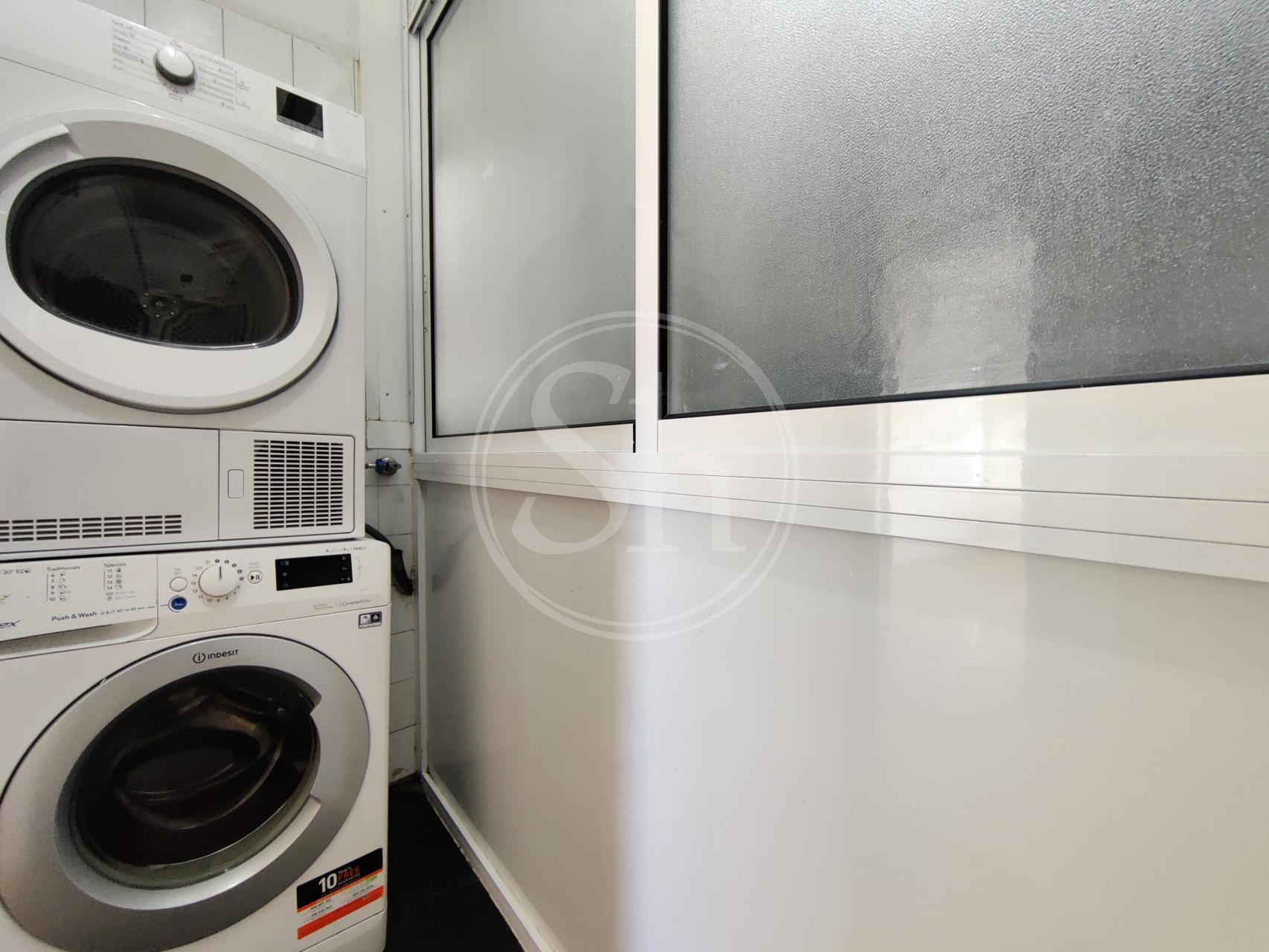property_image_22
