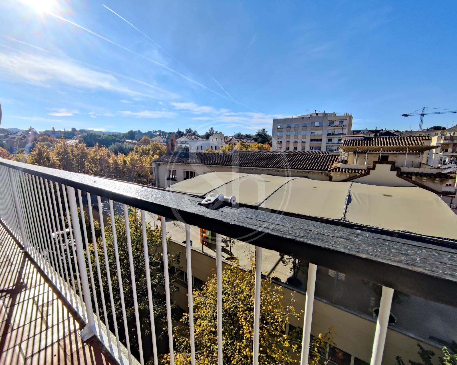 property_image_7