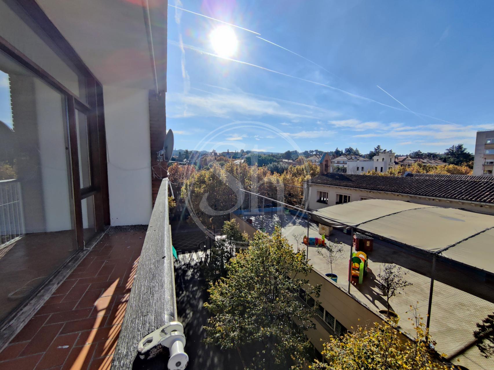 property_image_4