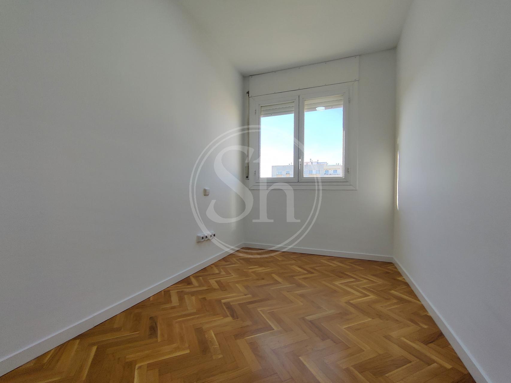 property_image_14
