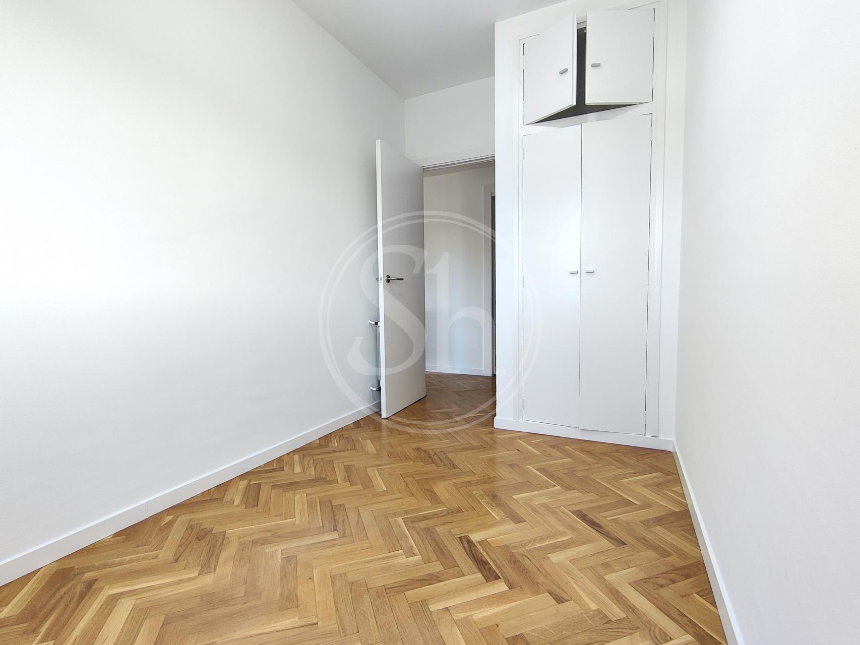 property_image_15